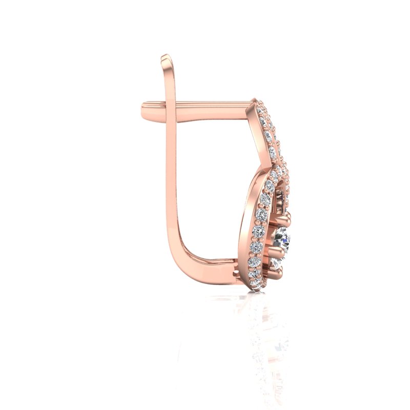 https://www.goldiam.co.il/sites/default/files/E39159-5%20Ren_Left_White%20Loukas%20Low%20reflection_Rose%20gold%20Low%20toon%20-%20Bermark-0feec78e-47b8-43f1-950e-db809427b74f_Diamond%20Bermark.jpg